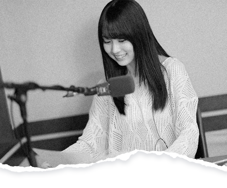 しんどい時に自分を救ってくれた1曲 | SCHOOL OF LOCK!