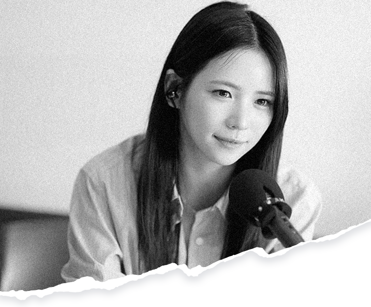 しんどい時に自分を救ってくれた1曲 | SCHOOL OF LOCK!