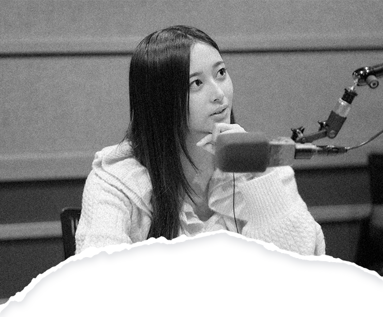 しんどい時に自分を救ってくれた1曲 | SCHOOL OF LOCK!