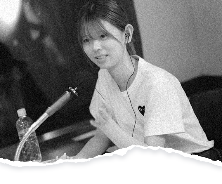 しんどい時に自分を救ってくれた1曲 | SCHOOL OF LOCK!