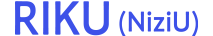 RIKU