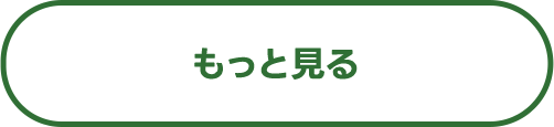 もっとみる
