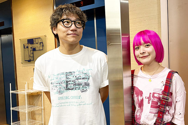 2025.10.13 MON 放送後記