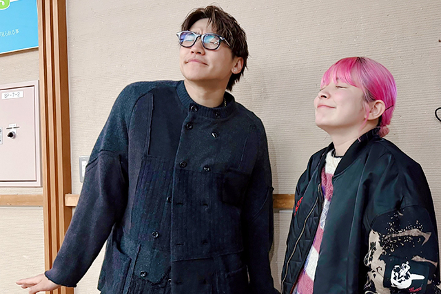 2025.12.29 MON 放送後記