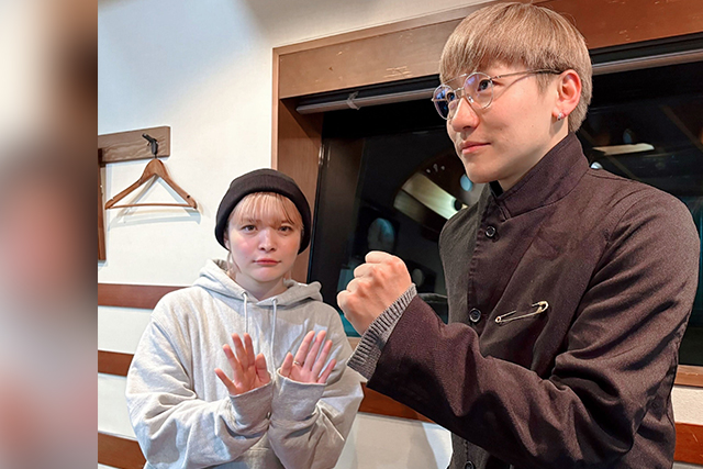 2026.02.02 MON 放送後記