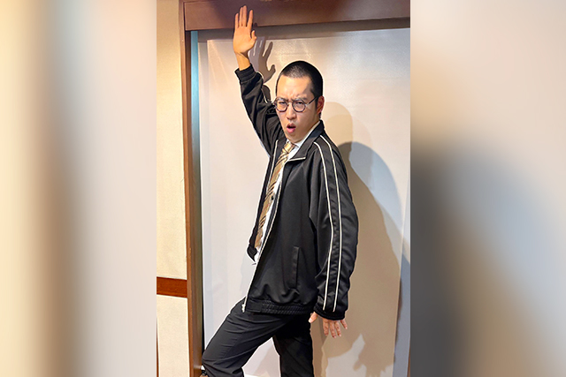 2026.10.12 MON 放送後記