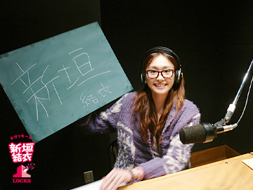 �V�_����