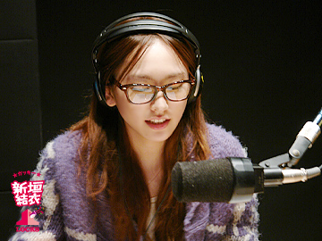 �V�_����