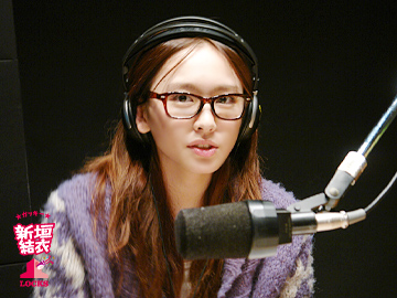 �V�_����