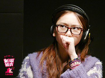 �V�_����