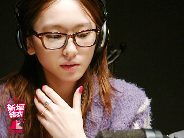 �V�_����