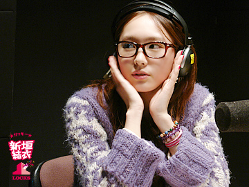 �V�_����