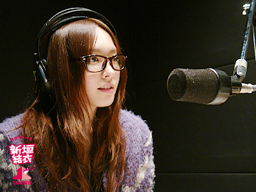 �V�_����