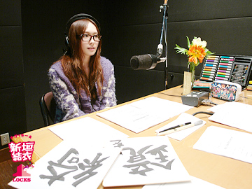 �V�_����