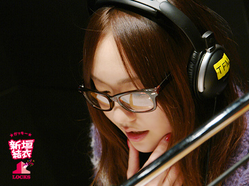 �V�_����