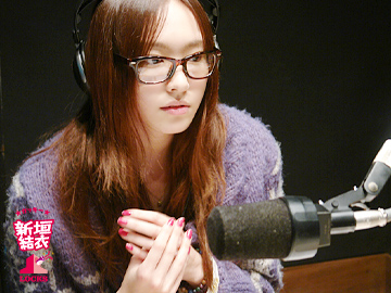 �V�_����