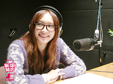 �V�_����