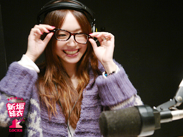 �V�_����