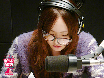 �V�_����