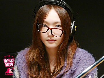 �V�_����