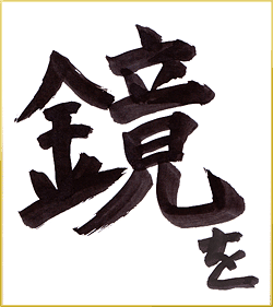 �V�_����