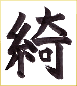 �V�_����