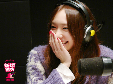 �V�_����