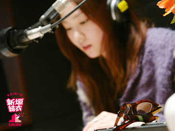 �V�_����