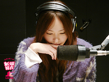 �V�_����