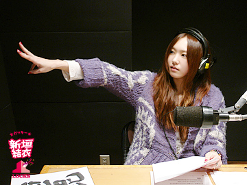 �V�_����