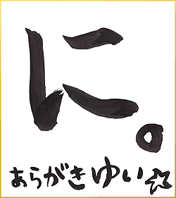 �V�_����