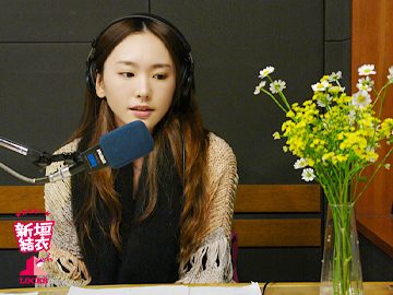 �V�_����