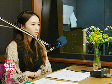 �V�_����