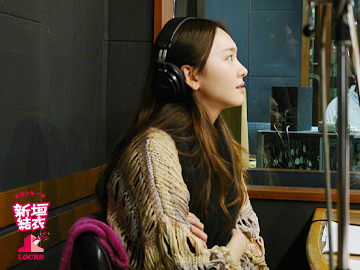 �V�_����