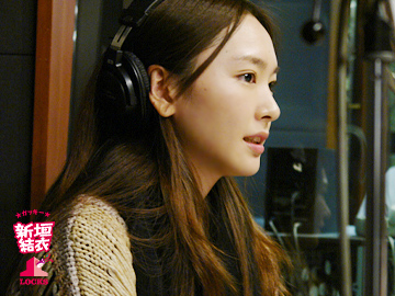 �V�_����