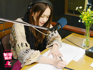 �V�_����