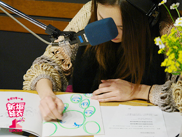 �V�_����