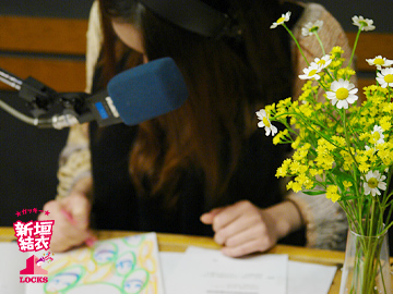 �V�_����