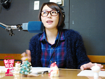 �V�_����