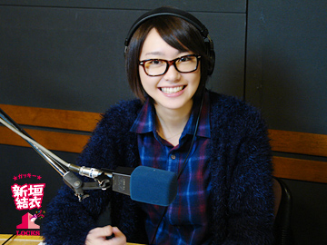 �V�_����