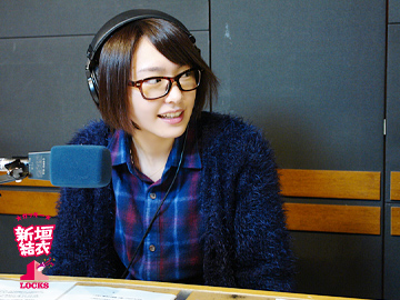 �V�_����