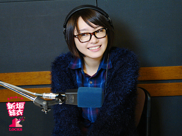 �V�_����