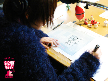 �V�_����