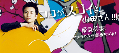 �R�R���X�S�C��R�c����