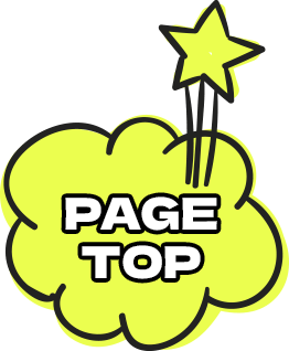 page top