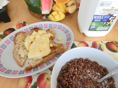 �I�[�X�g�����A�؍݋L