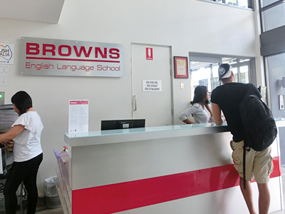 �I�[�X�g�����A�؍݋L