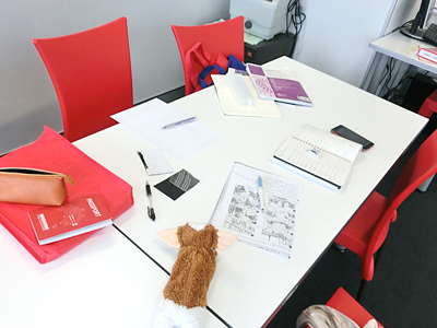 �I�[�X�g�����A�؍݋L