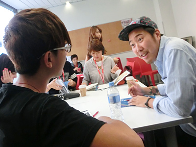 �I�[�X�g�����A�؍݋L