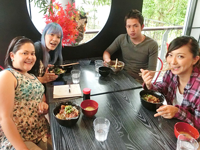 �I�[�X�g�����A�؍݋L